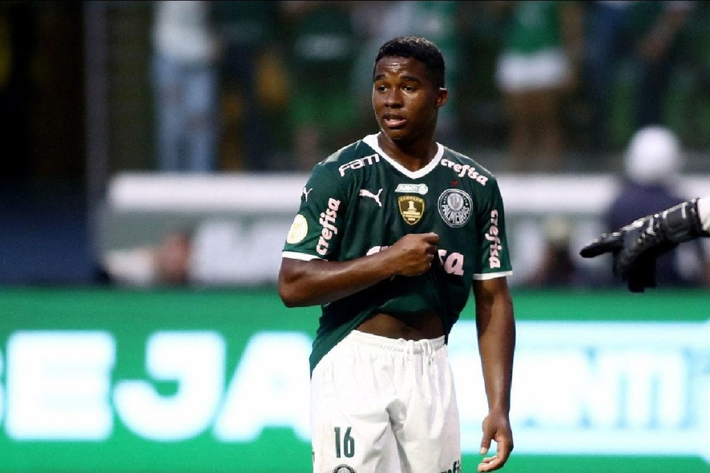 El Más Caro Del Club
