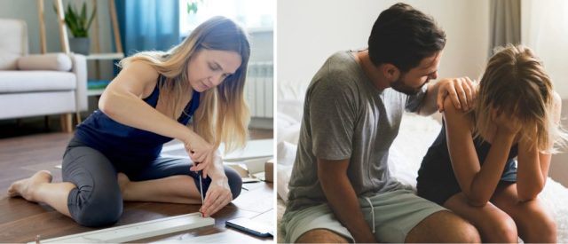 El Poder Del ‘Efecto Ikea’: La Manipulación Psicológica Más Efectiva Explicada Paso A Paso