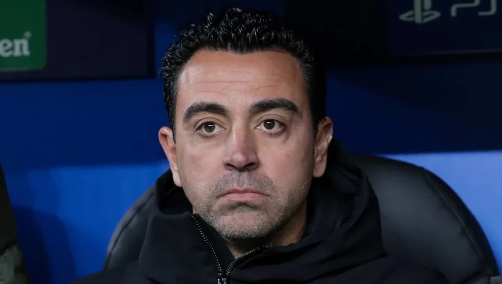 En Europa League