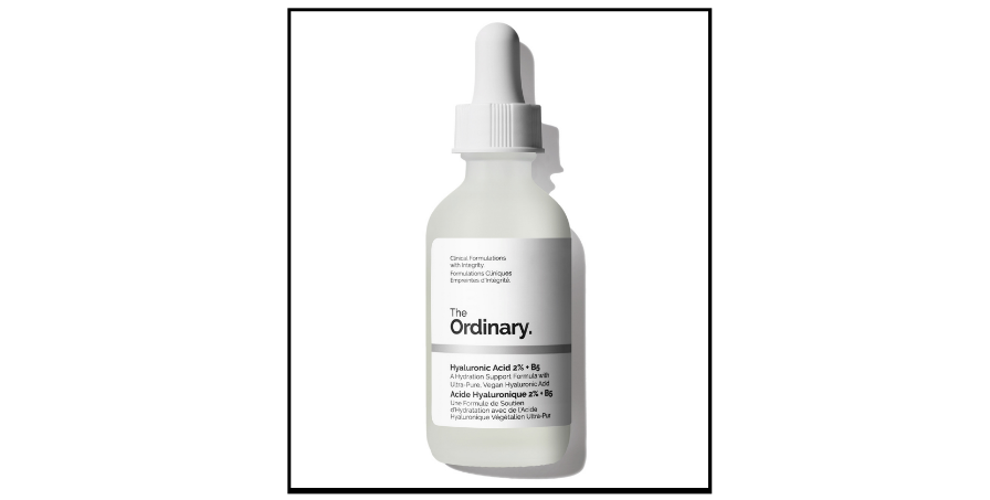 producto de belleza