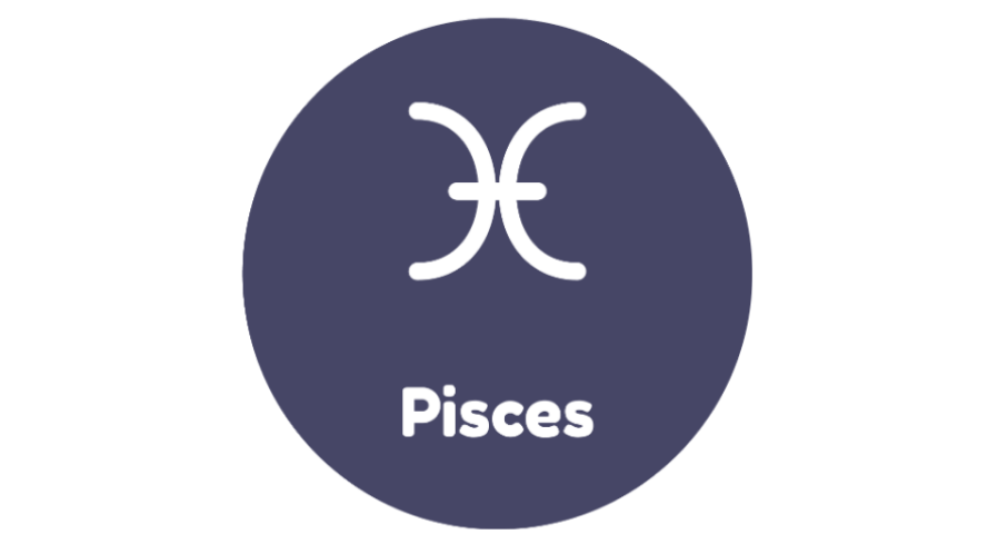 Piscis