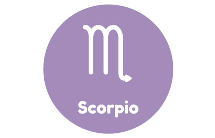 Escorpio