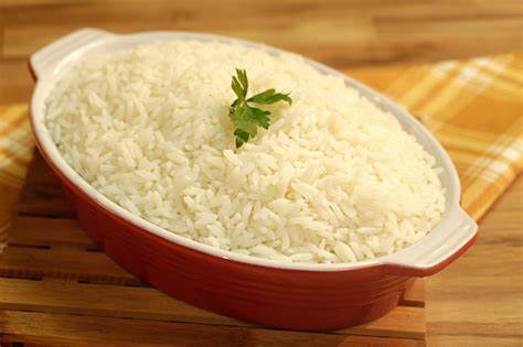 receta