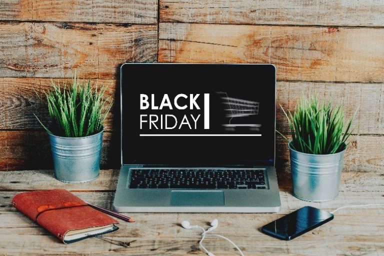 Descubre los supermercados de España que harán descuentos de Black Friday