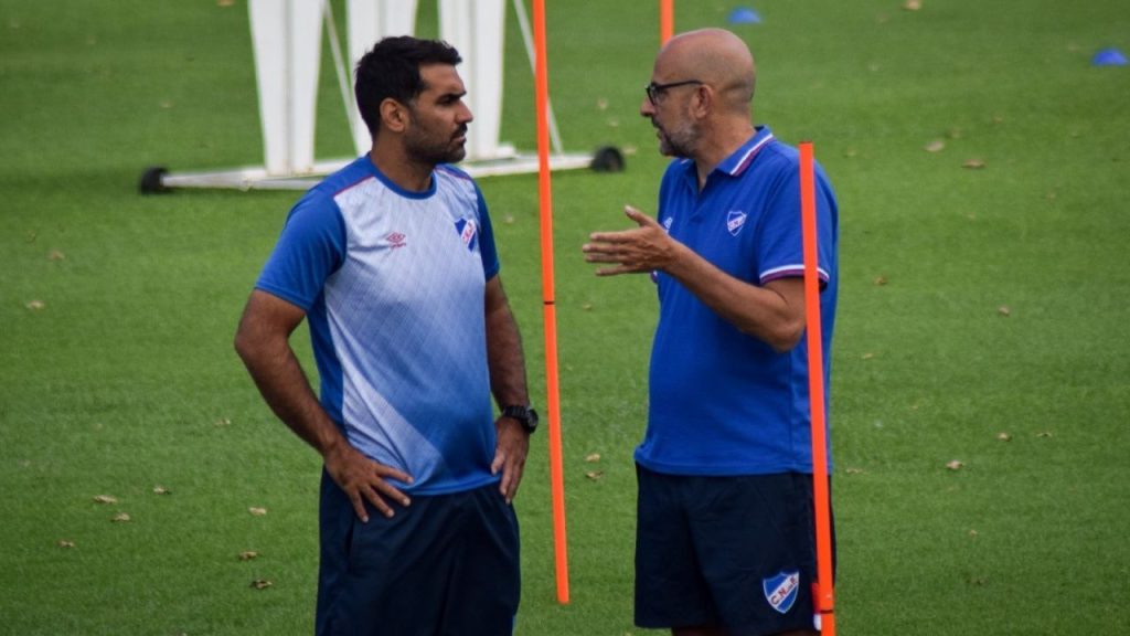 Cómo Los Atletas Desarrollan Resiliencia Mediante La Psicología Deportiva 2 Evaluación Y Entrenamiento Mental