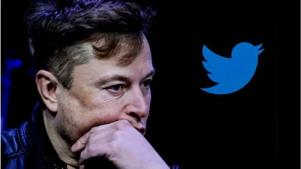 El Silencio Empresarial: 15 Días Fuera De X 