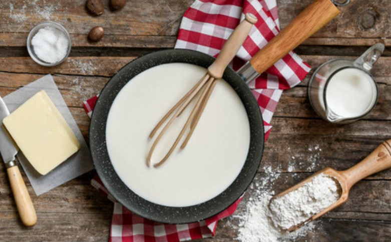 Sigue Estos Sencillos Pasos Para Preparar Estos Irresistibles Canelones De Bonito Con Huevo Cocido