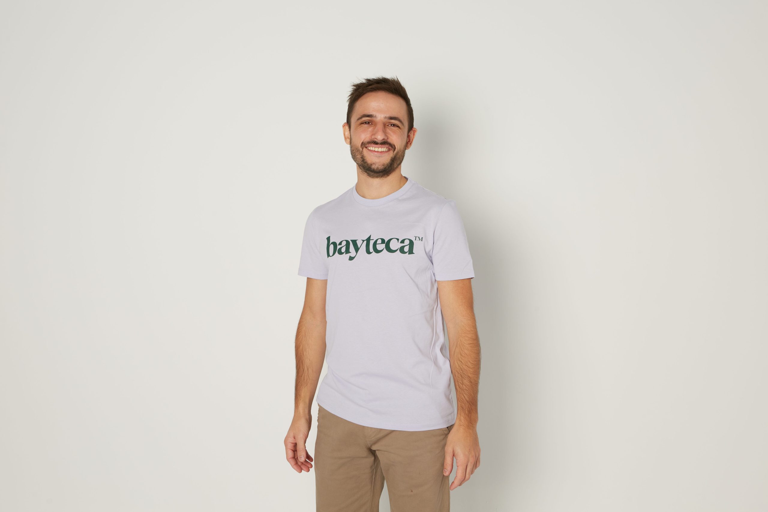 Nace la consultora hipotecaria Bayteca con previsión de cuadruplicar su negocio en 2024 1 Federico Muoz Bayteca scaled