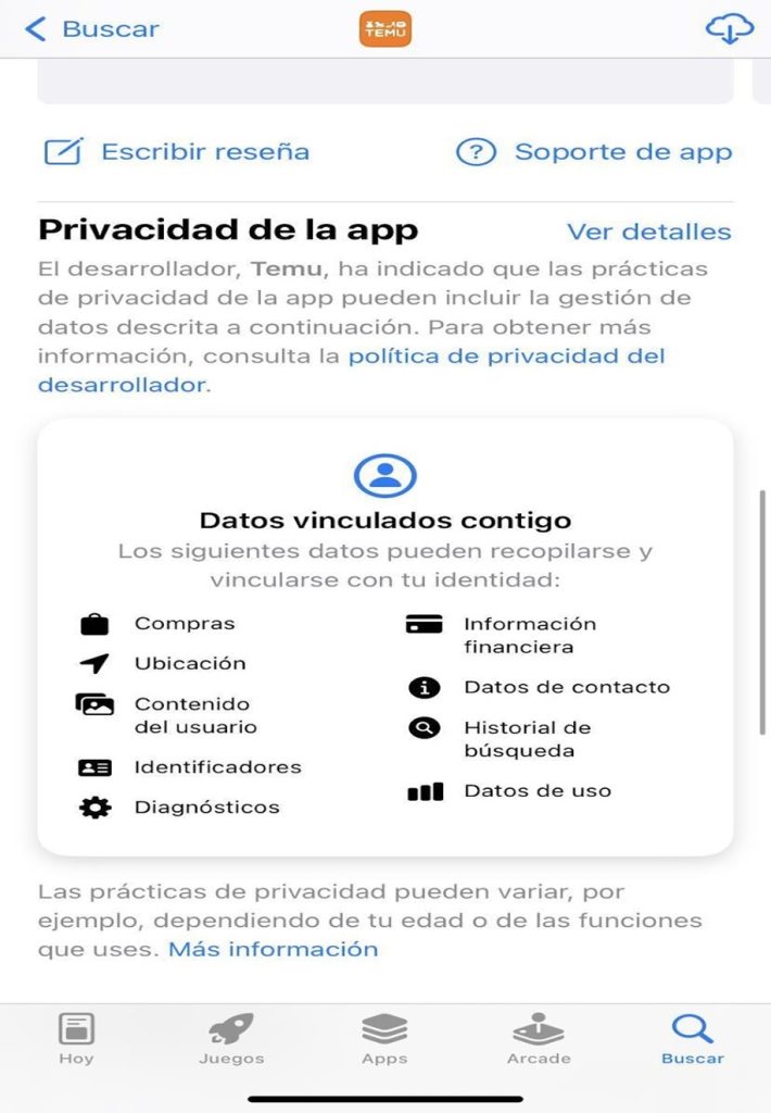Foto Recortada 2 Articulo Ali Raza 2