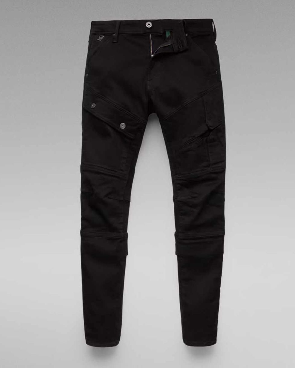 Weekday, Only&Sons, AllSaints: 10 marcas alternativas de vaqueros para renovar tu armario este otoño