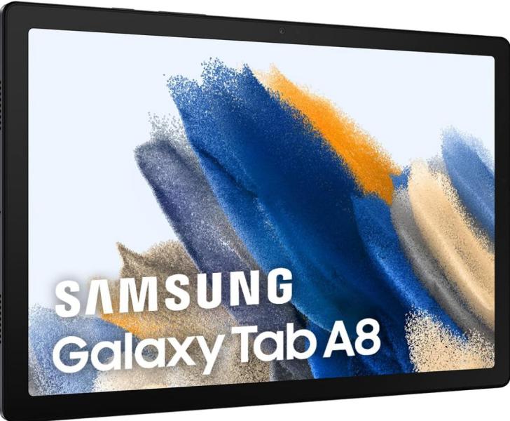 Tablet Samsung Galaxy Tab A8