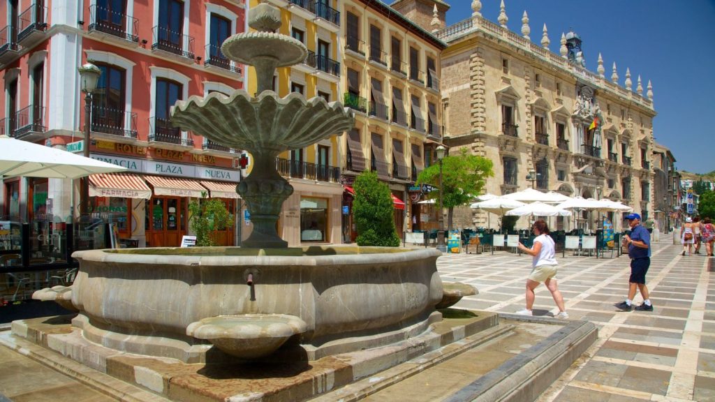 Granada