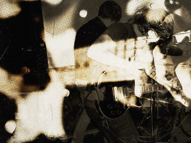 Las 15 Joyas Inmortales Del Rock: Un Viaje Sonoro Por La Historia