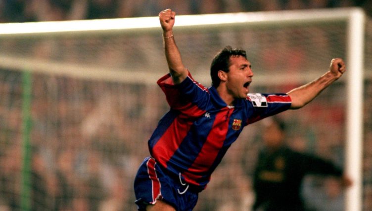 Hristo Stoichkov 752X428 1