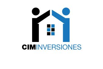 proindivisos.es avisa del crecimiento de renuncias a proindivisos y herencias 1 proindivisos.es avisa del crecimiento de renuncias a proindivisos y herencias