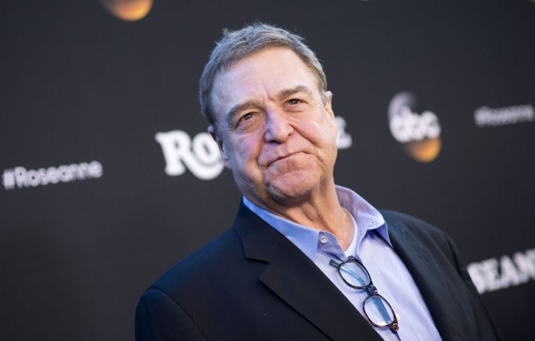 Imprescindibles del cine: las 8 mejores películas que consolidaron a John Goodman como una Leyenda