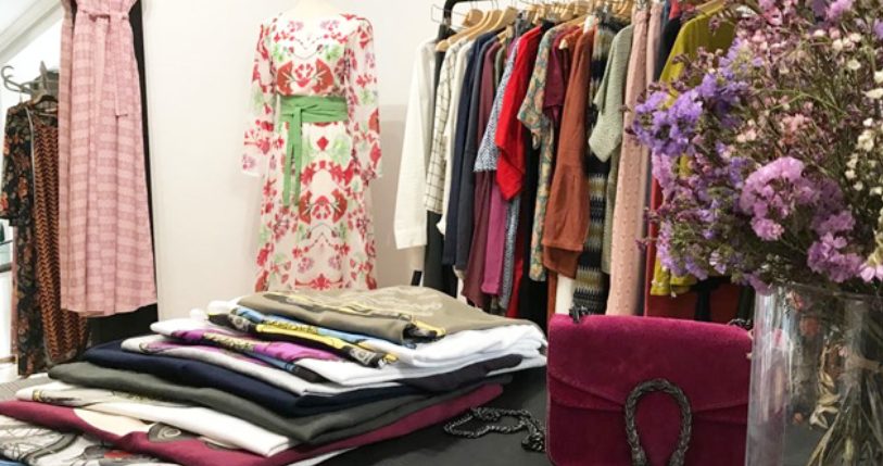Las joyas de la moda en Madrid no son las que creerías: estas son las 10 mejores tiendas que definen el estilo de la ciudad