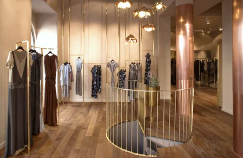 Las joyas de la moda en Madrid no son las que creerías: estas son las 10 mejores tiendas que definen el estilo de la ciudad
