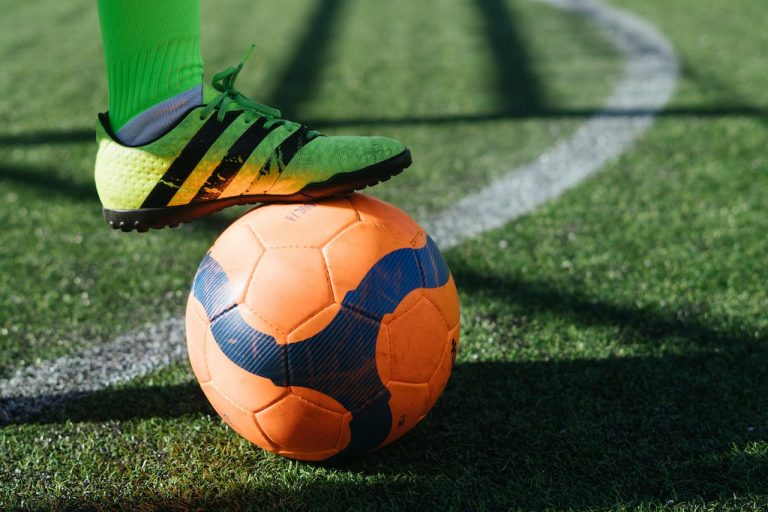 La modernización de las estrategias de marketing en el mundo deportivo