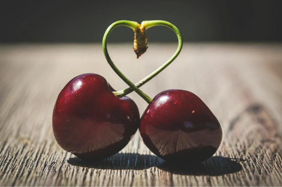 La solución natural al insomnio lo trae esta fruta rica en melatonina