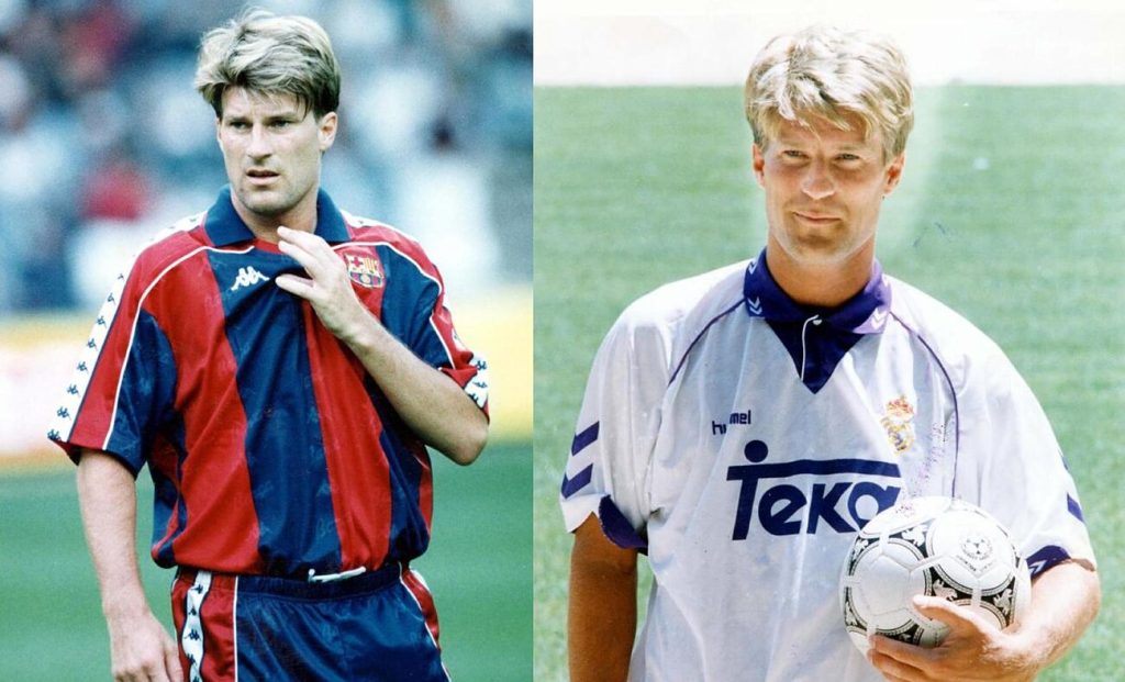 Laudrup2