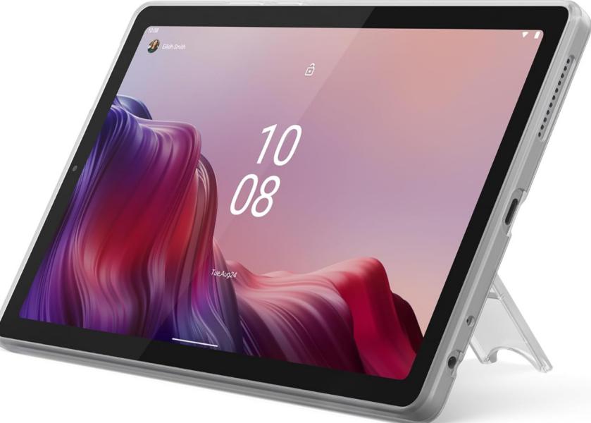 Tablet Lenovo Tab M9