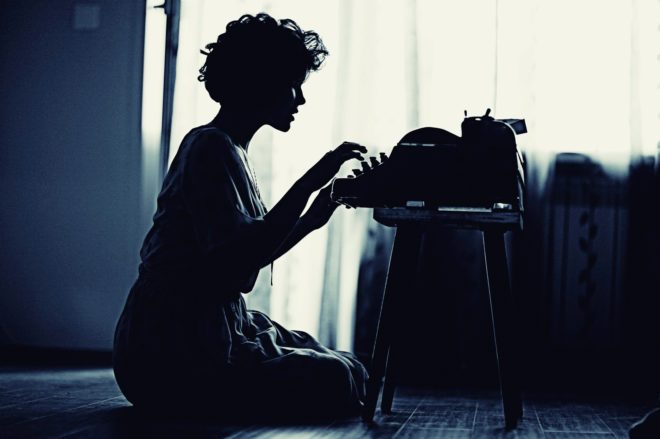 Los 10 libros escritos por mujeres más vendidos en noviembre