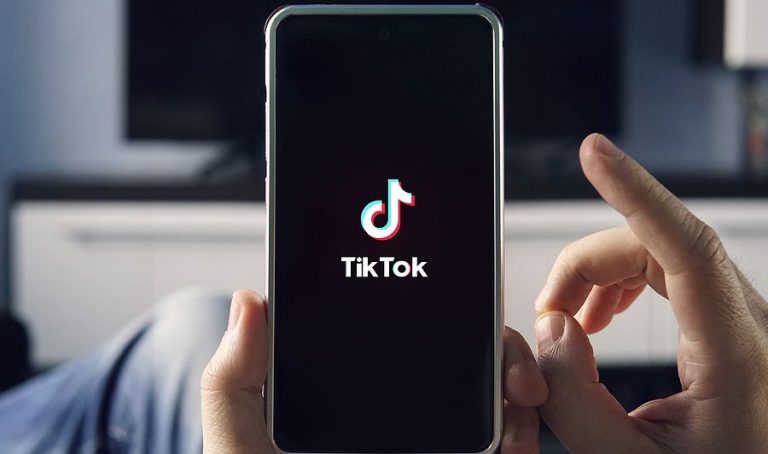 Impactante vídeo de TikTok que revela quién fuiste en tu vida pasada