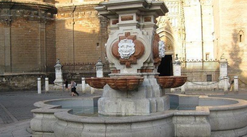 La sorprendente conexión entre dos ciudades, una española y otra estadounidense, que comparten una pasión inesperada