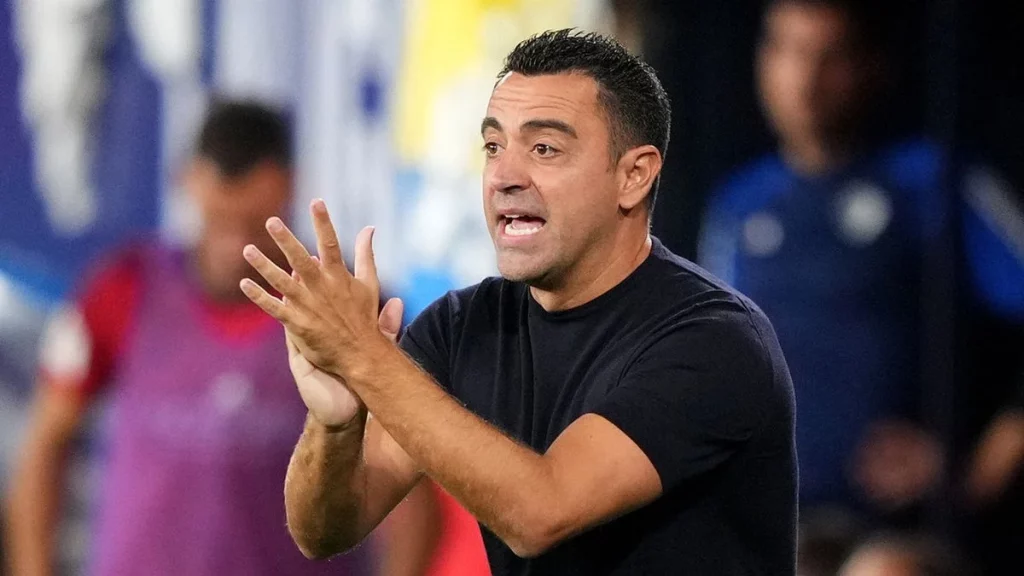 Los Dardos Para El Villarreal