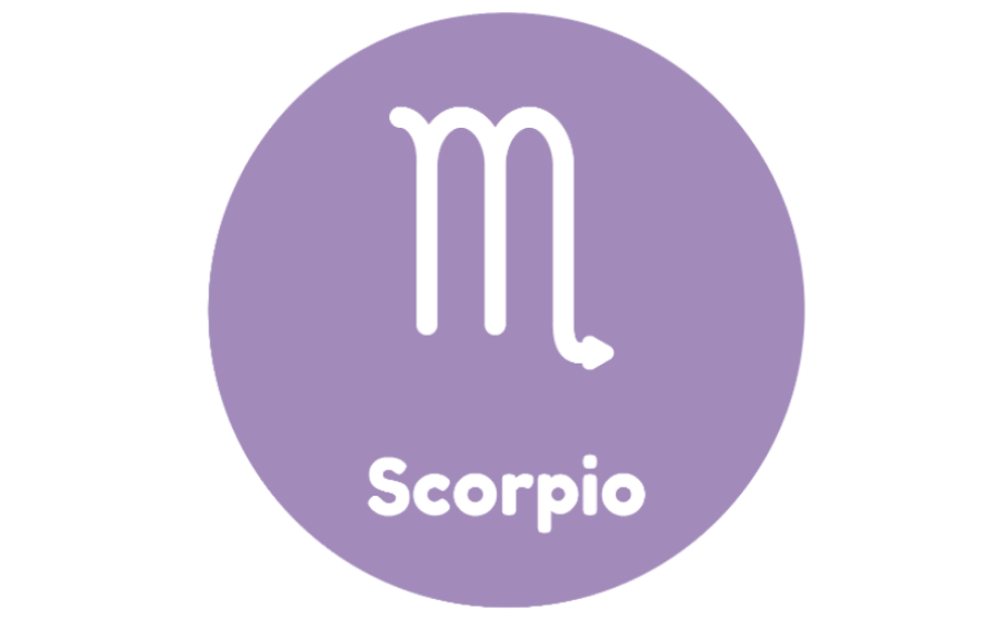 Los Signos Más Insoportables Del Zodíaco