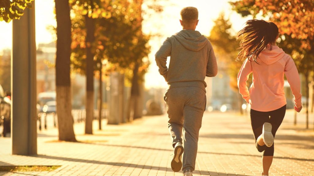 Los Suplementos Deportivos Más Efectivos
