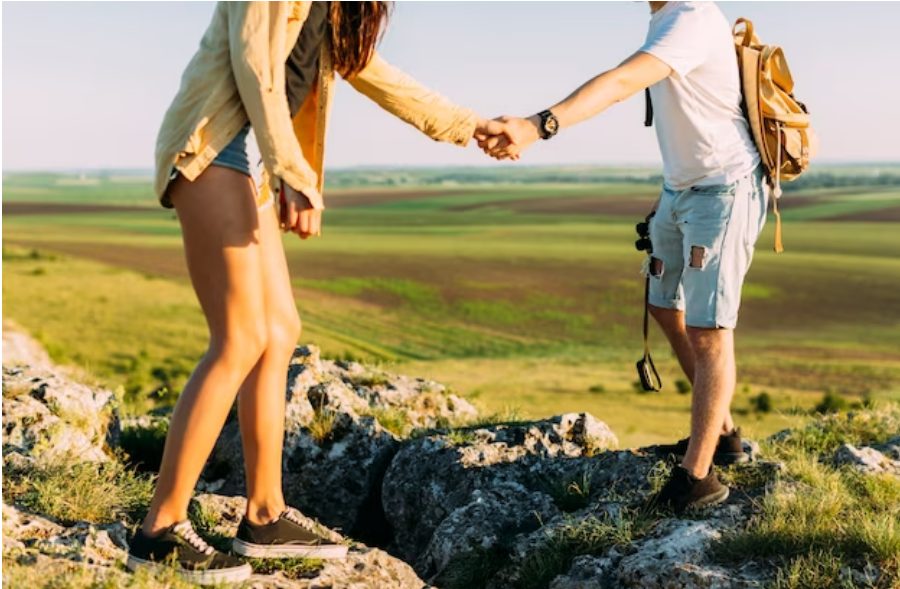 Las parejas más apasionadas del Zodíaco