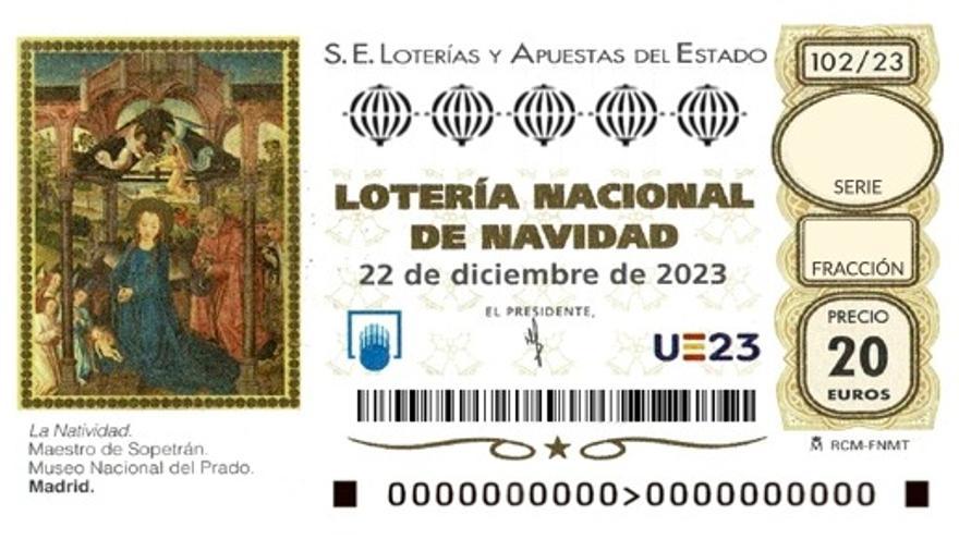 Invertir en inmuebles para alquiler, una de las fórmulas preferidas
