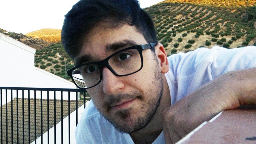 Mangelrogel