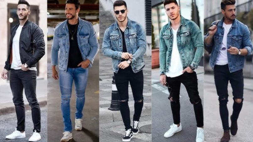 moda
