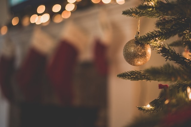 Navidad 1