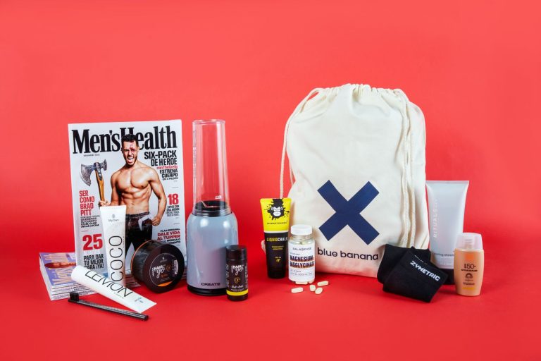 No te tortures más: aquí te dejamos los 20 mejores regalos para hombres con las que acertarás seguro en cualquier ocasión