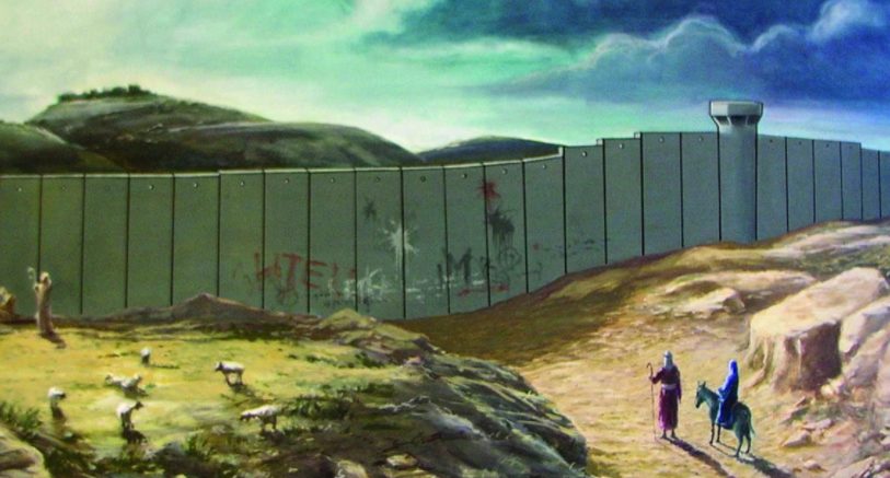 7 obras de arte emblemáticas sobre la temporada navideña