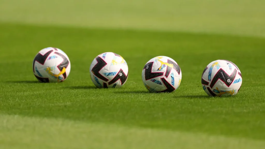 Para La Eurocopa También Habrá Muchos Millones En Juego