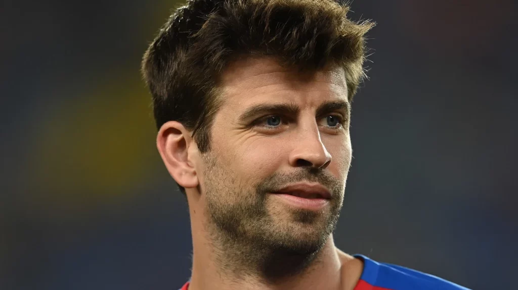 Pique e1729215851446