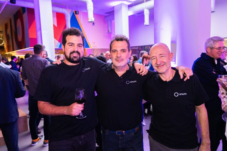 Onum lanza la primera plataforma de observabilidad de datos en tiempo real