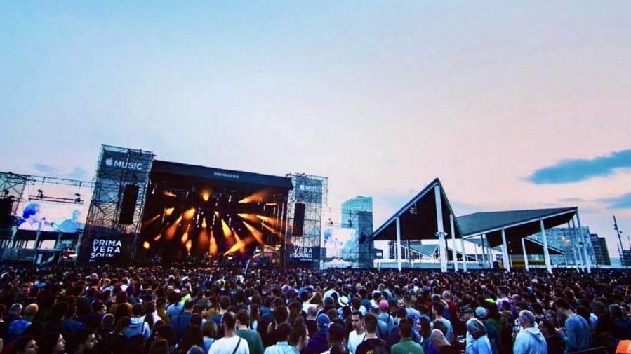 festival musical 2024