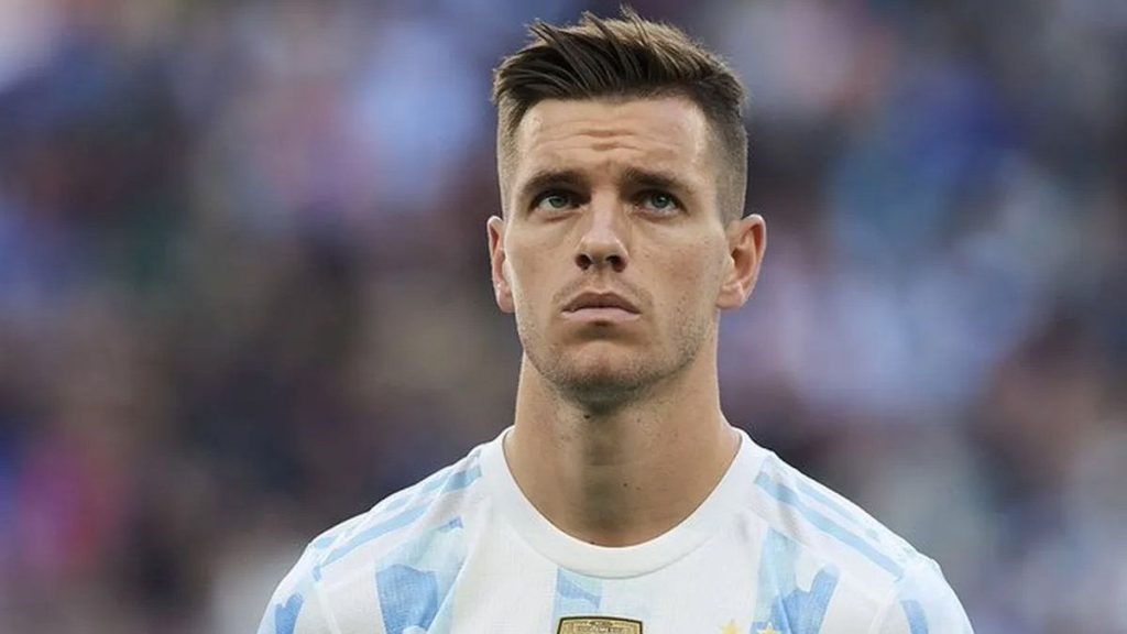 Pudieran Pedir Una Cesión