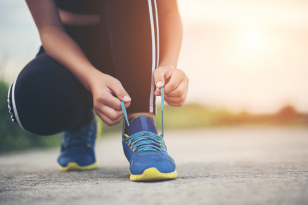 Cómo Los Atletas Desarrollan Resiliencia Mediante La Psicología Deportiva 6 ¿Qué Hacen Los Deportistas Para Ser Fuertes Mentalmente?