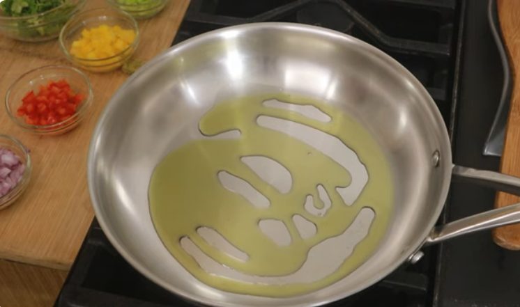 sofrito