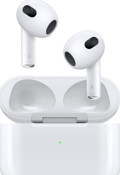 Estos auriculares inalámbricos son ideales para viajar en verano