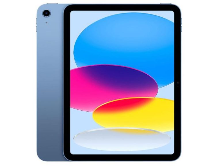 Ha pasado de hackear Apple y piratear iPhones y iPads a ser uno de los hombres más importantes de la actualidad