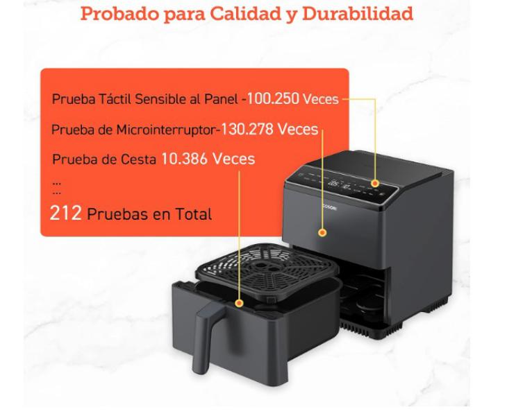 Innovación A Un Precio Irresistible Solo Por El Black Friday