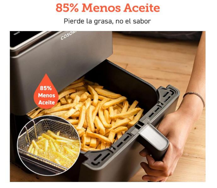 Oferta Limitada: Actúa Ahora